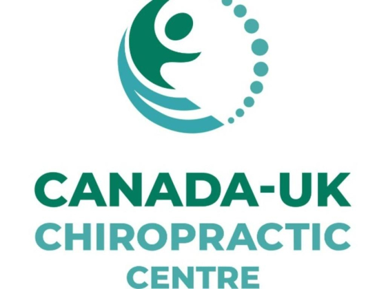 Canada UK Chiropractic Centre