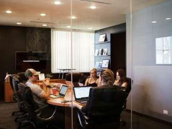 Arabian Star Human Resources Consultancies Est.