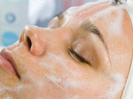 Orskin Aesthetics & Fitness Clinic