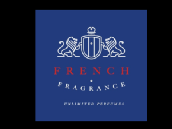 French Fragrance