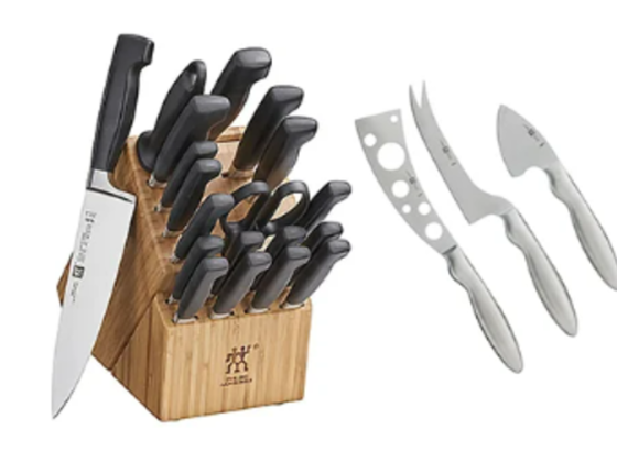 Royal Kitchen Equipment