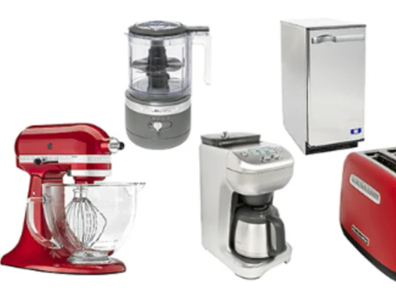 Royal Kitchen Equipment
