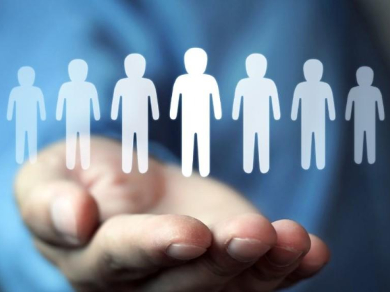 Qaitas International Management Consultancies