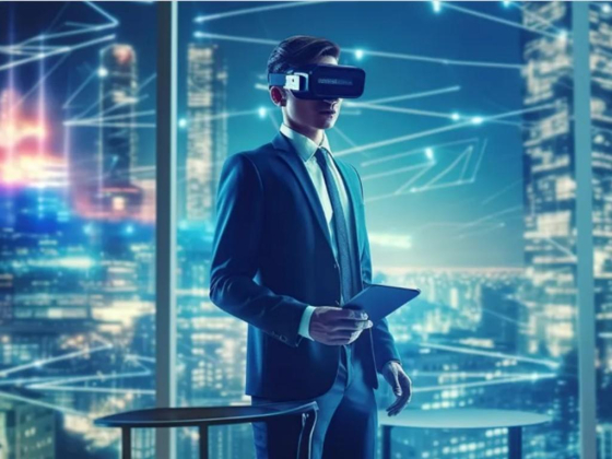 Caticx Technology