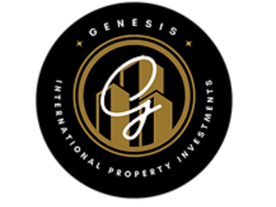 Genesis International Property Investment