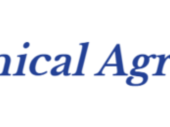 Technical Agricultural