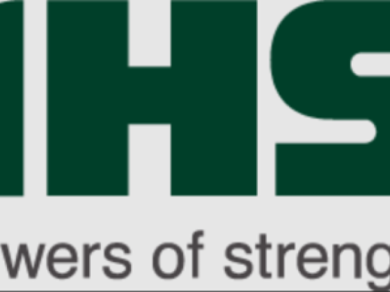 Ihs Gcc Management & Technical Services