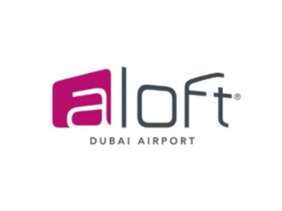 Aloft Dubai Airport Hotel