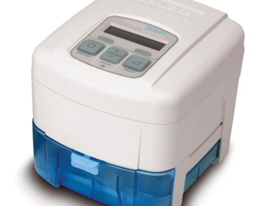 Aone Medical Equipment
