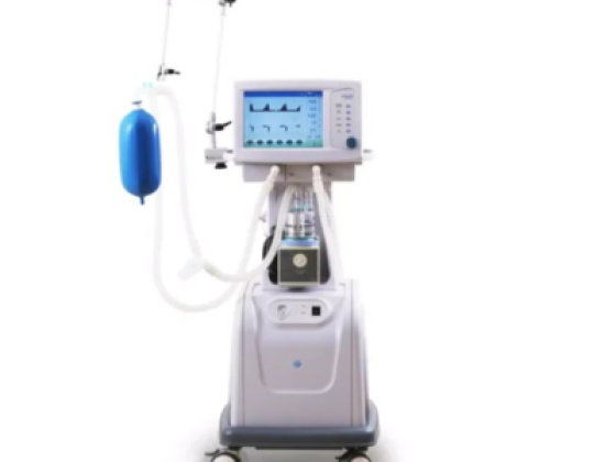 Aone Medical Equipment