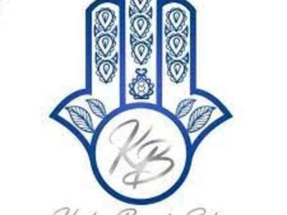 Kaily Beauty Saloon L.l.c