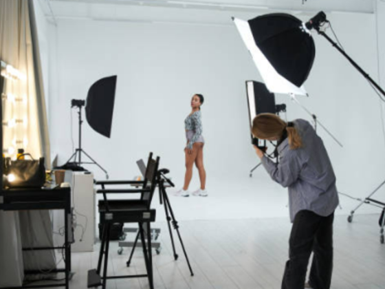 Photo Phactory Studio