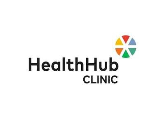 Health Hub Pharmacy
