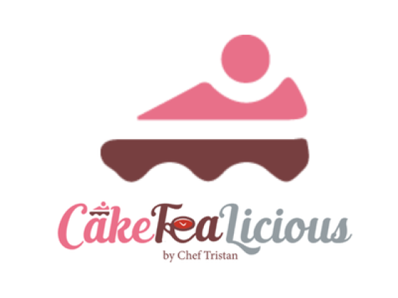 Caketealicious Confectionary Shop