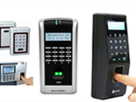 Essa Ahli Technologies
