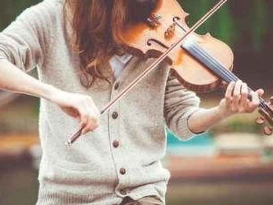 Music District Musical Requisites Trading L.l.c