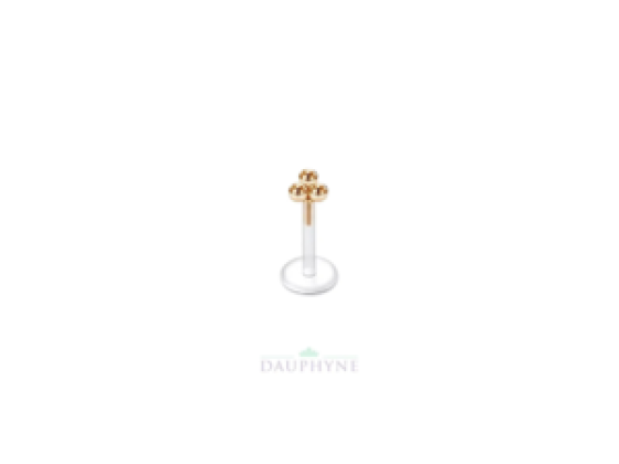 Dauphyne Jewellery Trading