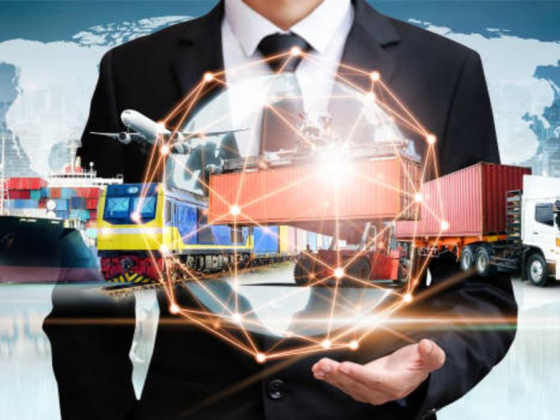 Feasible Shipping And Logistic Services L.l.c