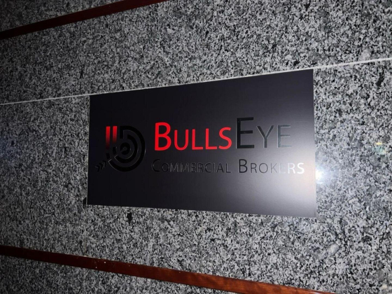 Bullseye Commercial Brokers