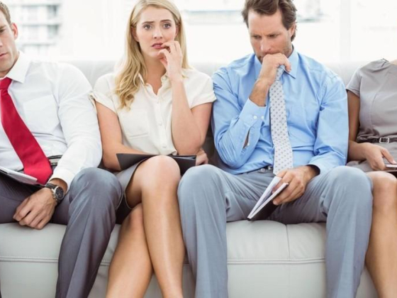 Smyth And Bradshaw HR Consultancy