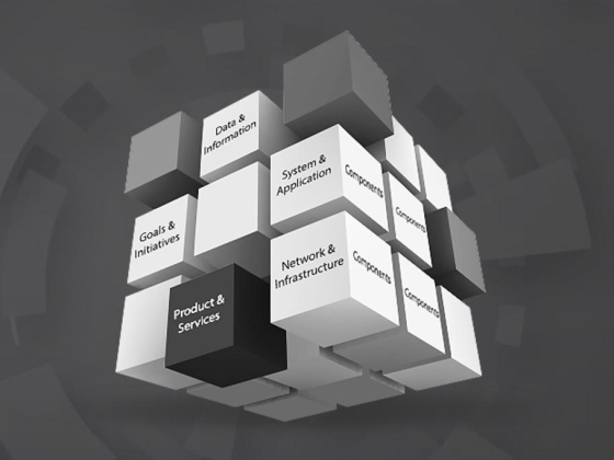 Shift Technologies
