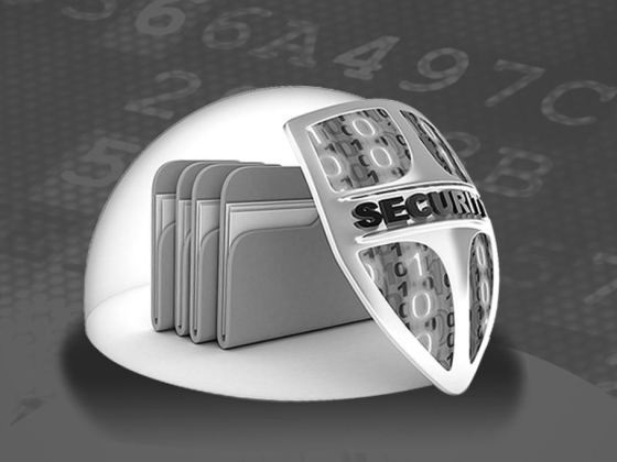 Shift Technologies