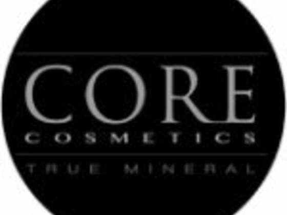 Core Cosmetics