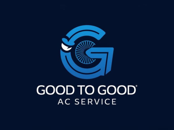 Good To Good Technical Ac Repair Services
