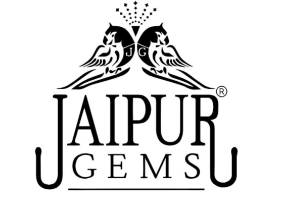 Jaipur Gems Jewellery Trading