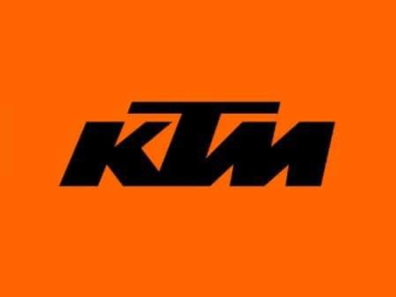 K T M UAE (A N B Automobiles)