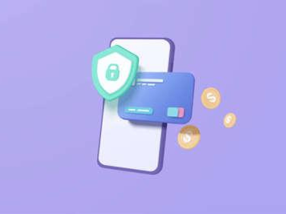 Deda Land Payment Services Provider