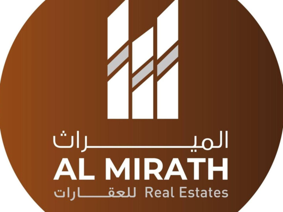 Al Mirath Real Estates