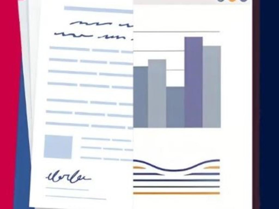 Alhilal Data Services