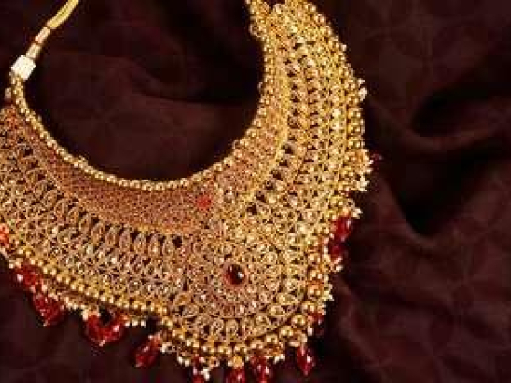 Adhira Jewellery Trading