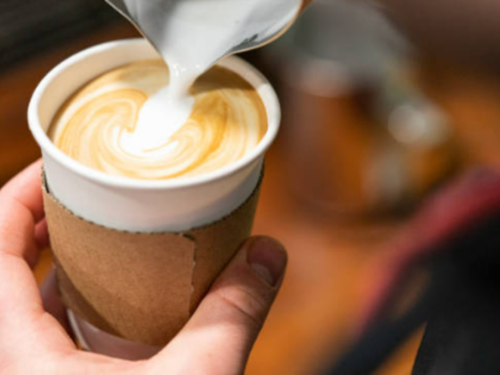 Bombay Cartel Coffee Shop