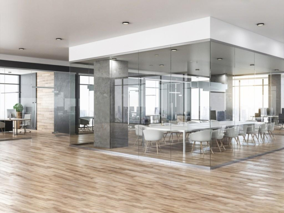 Jones Renovations