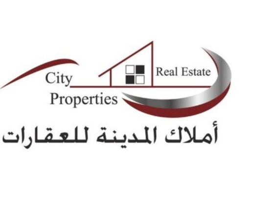City Properties Real Estate