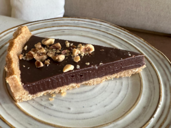 June & Co Bakery