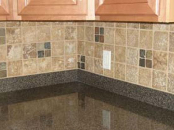 Space Mix Technical Services