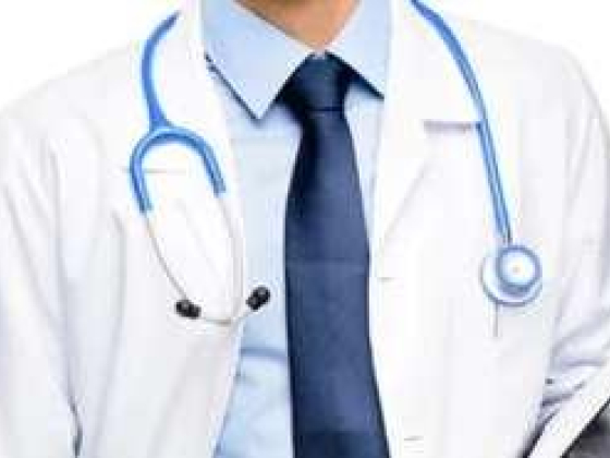 Rama Care Poly Clinic