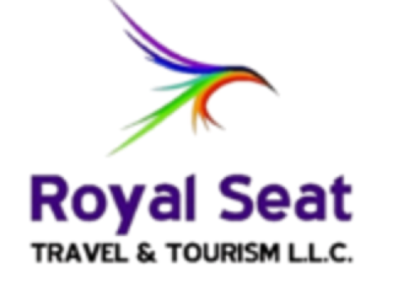 Royal Seat Travel And Tourism L.l.c
