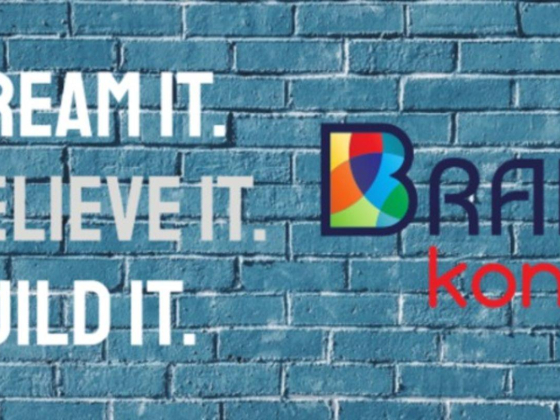 Brands Koncept Advertising