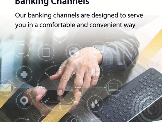 Arab Bank For Investment & Foreign Trade Almasraf