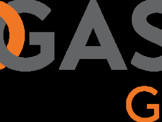 Mogasim General Trading