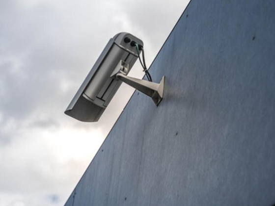 Prime Delta Security & Surveillance Systems Installation & Maintenance