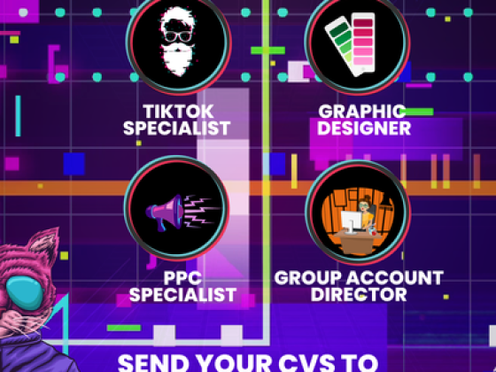 Esoteric Agency