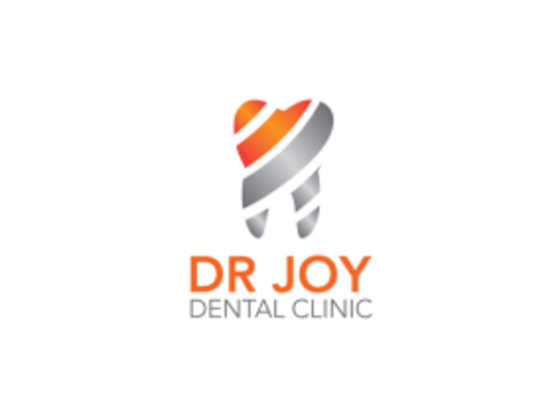 Dr Joy Healthcare Management