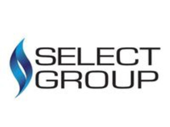 Select Group