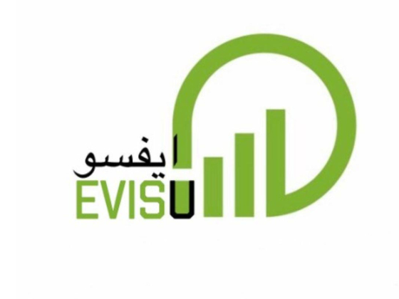 Evisu General Trading