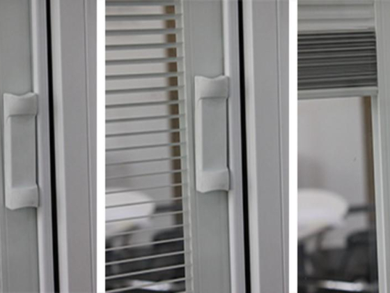 Australian Automatic Doors